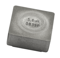 3.IHLP6767