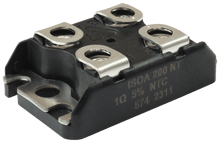5.ISOA 35679