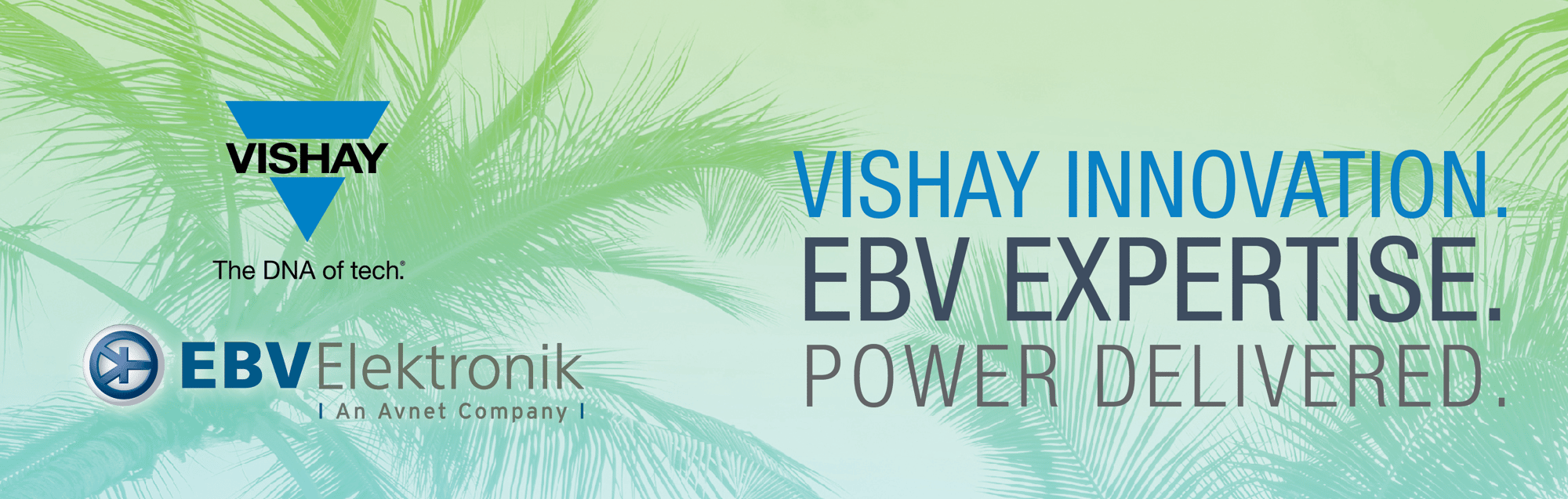 EBV landingpage_hero