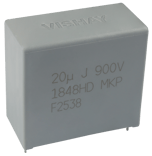 MKP1848HD 46462