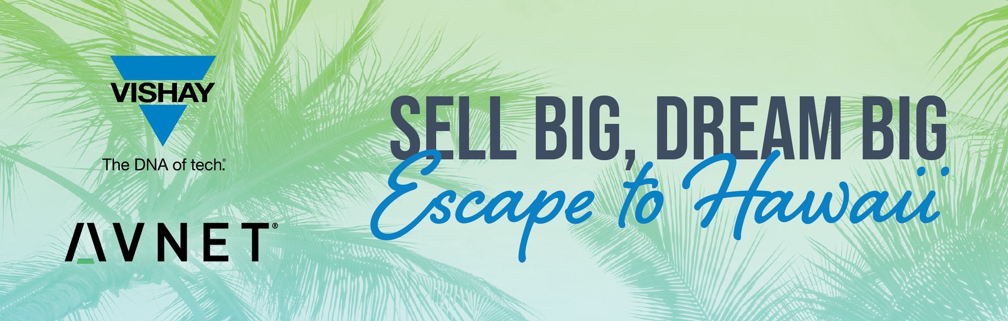 MS41432385 -landingpage_hero2