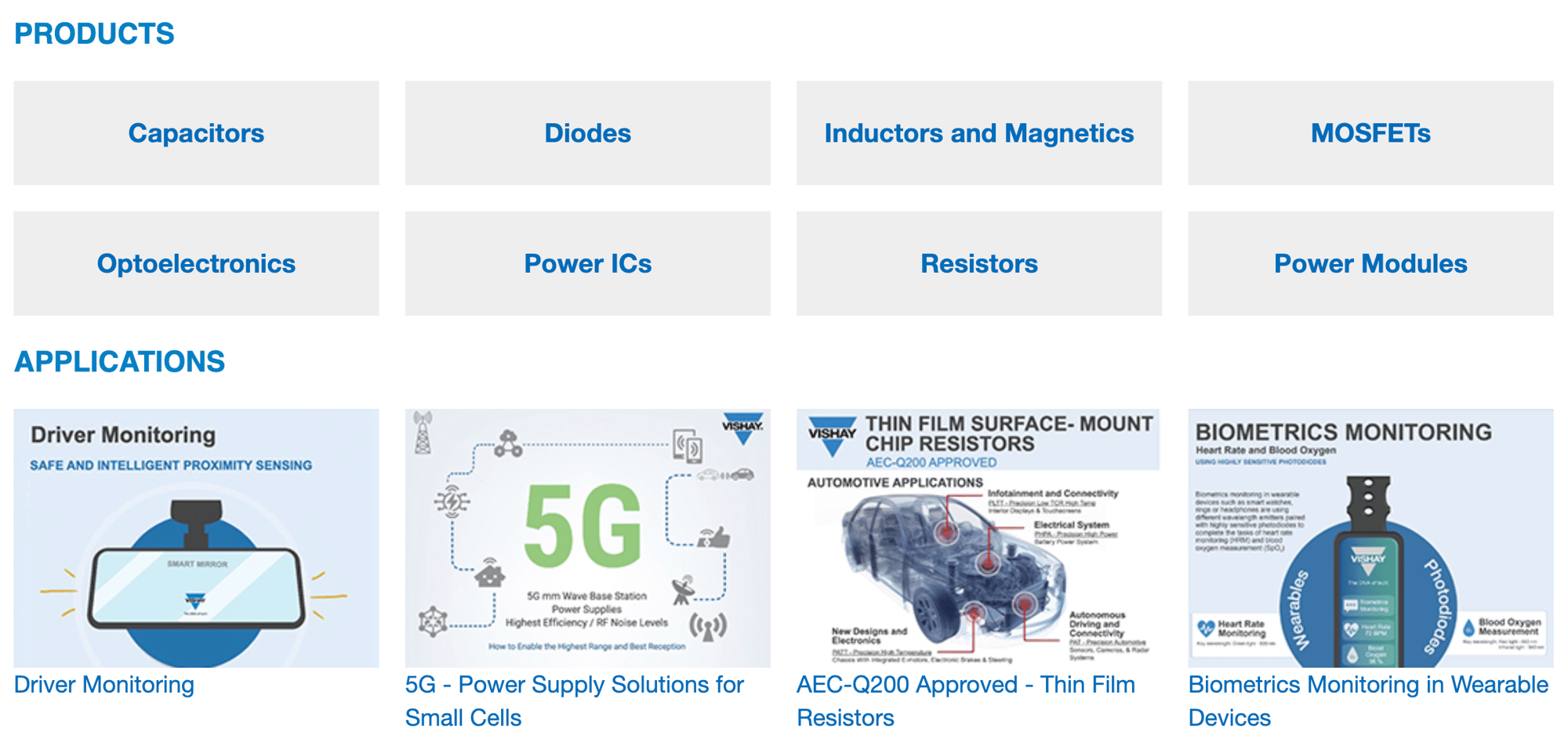 Screenshot 2025-03-26 at 4-24-22 PM