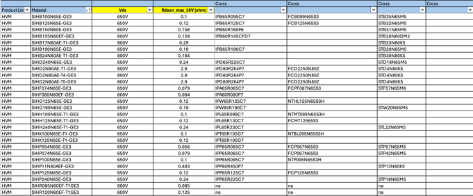 Screenshot 2025-07-15 at 9.56.08 PM