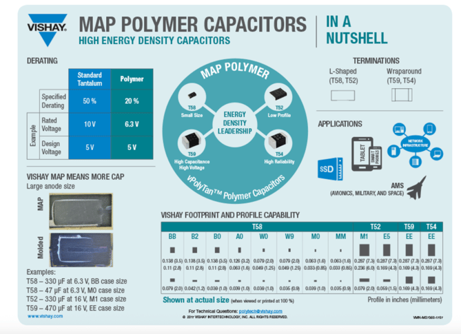 Screenshot 2025-08-06 at 4.39.25 PM