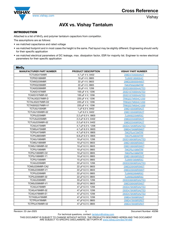 Screenshot 2025-08-06 at 4.42.41 PM