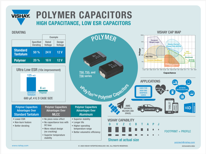 Screenshot 2025-08-06 at 4.46.05 PM