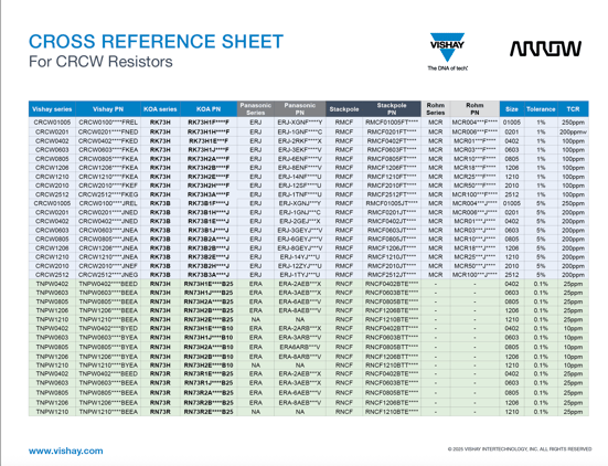Screenshot 2025-08-11 at 11.13.48 AM