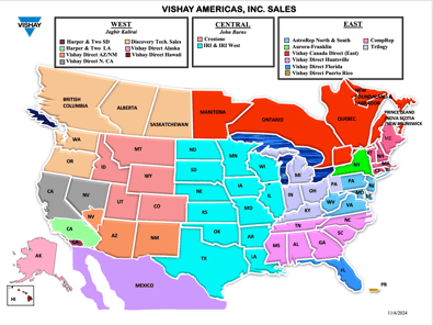 Screenshot 2025-08-15 at 1.53.16 PM