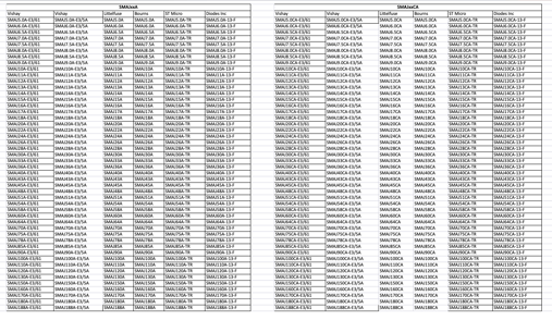 Screenshot 2025-08-21 at 7.07.56 AM