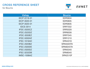 Screenshot 2025-09-26 at 4.02.38 PM