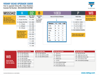 Screenshot 2025-10-15 at 12.43.37 PM