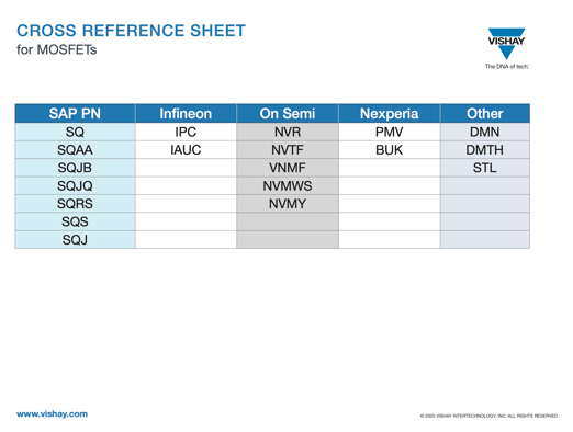 Screenshot 2025-10-15 at 12.48.34 PM