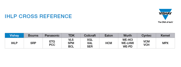 Screenshot 2025-10-17 at 2.08.21 PM