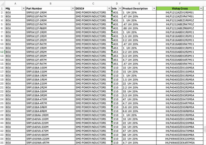 Screenshot 2025-10-17 at 2.11.26 PM