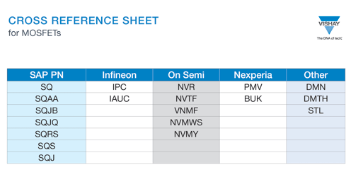 Screenshot 2026-01-22 at 10.30.09 AM