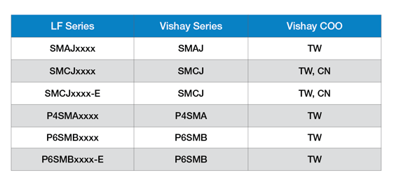 Screenshot 2026-01-22 at 10.37.53 AM