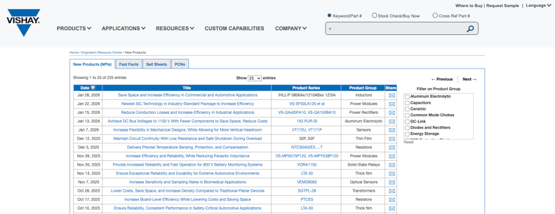 Screenshot 2026-02-04 at 1.05.30 PM