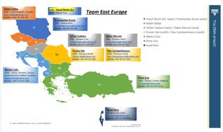 Screenshot 2026-02-04 at 1.19.33 PM