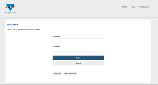 Screenshot 2026-02-19 at 9.10.37 PM