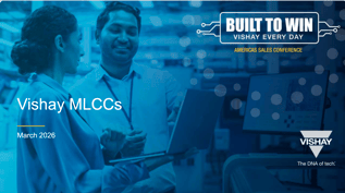 MLCC