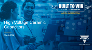Ceramic