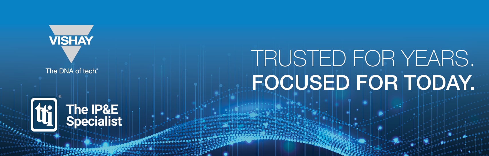 TTI-europe2 TTI-europe2