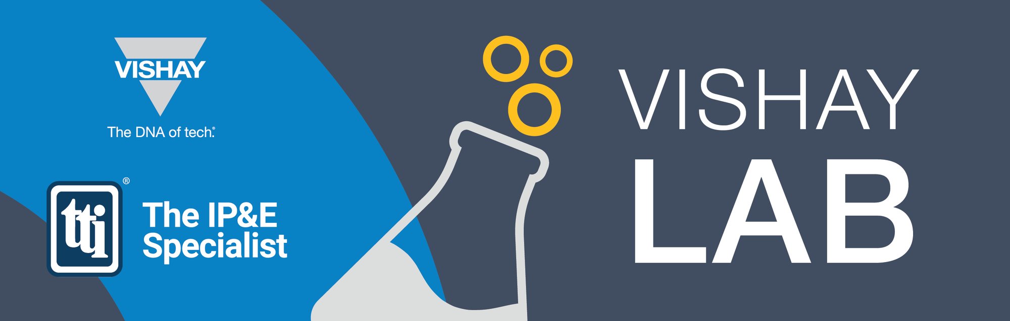 Vishay_TTI_1280 x 408