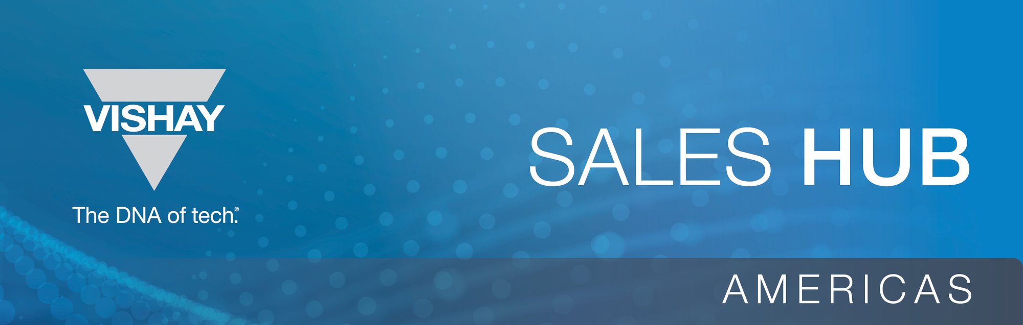 WB42039373- Americas Sales Microsite_1280 x 408