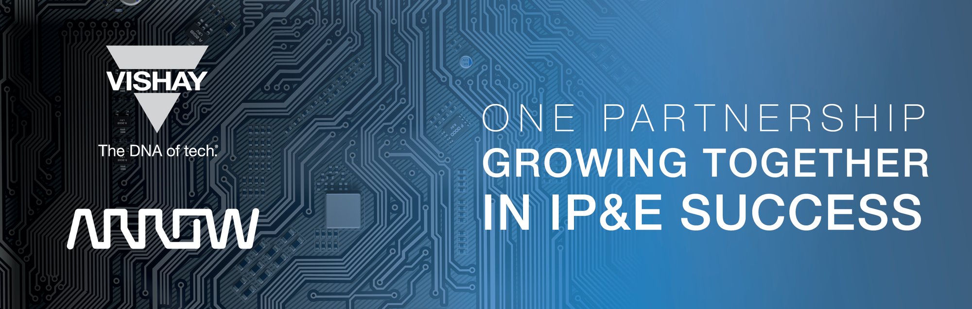 WB42495057 - Arrow Distributor Landing Page _1280 x 408-2