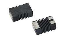 CAPACITOR