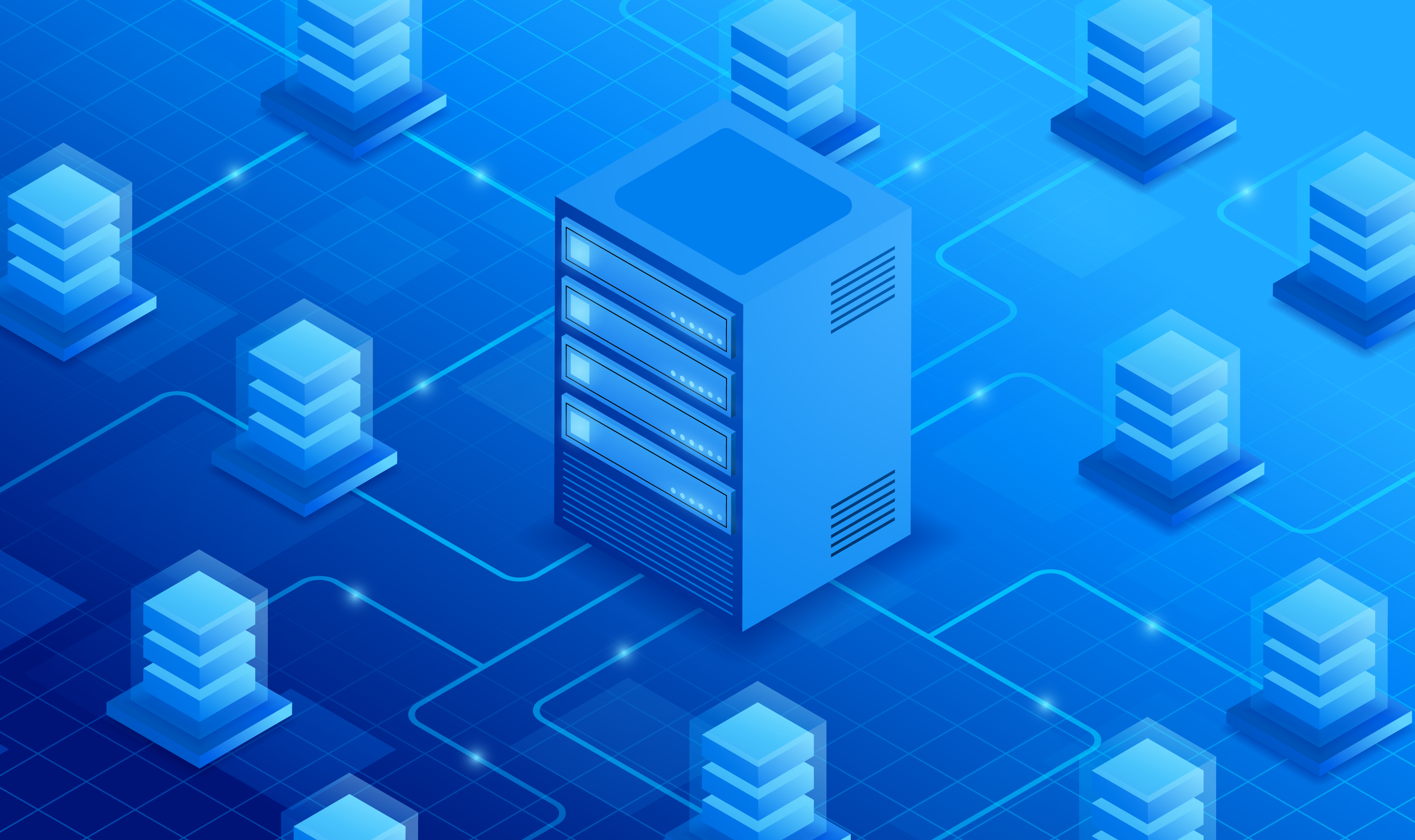 GettyImages-1591088018