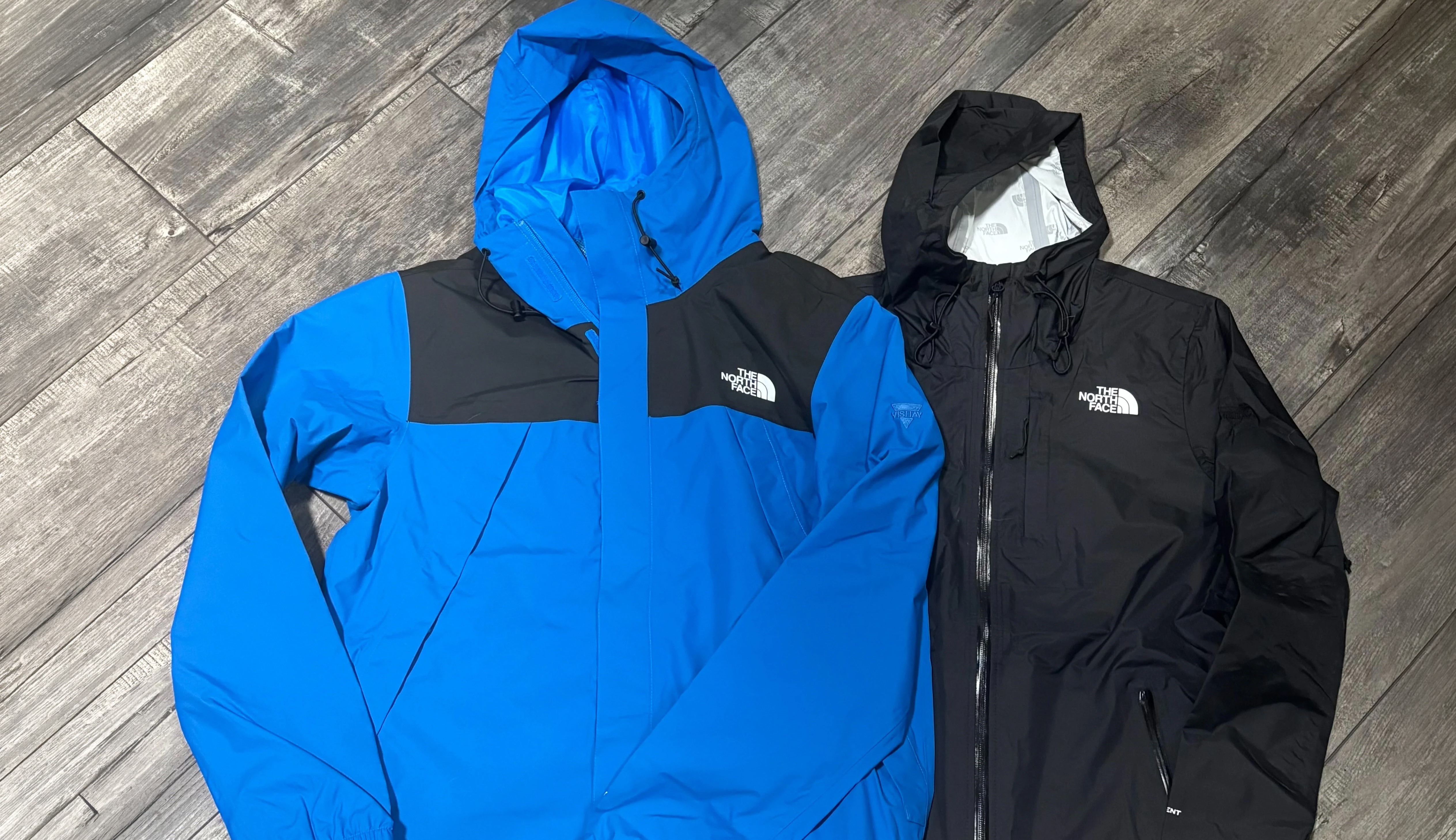 northfacejacket
