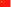 China Flag